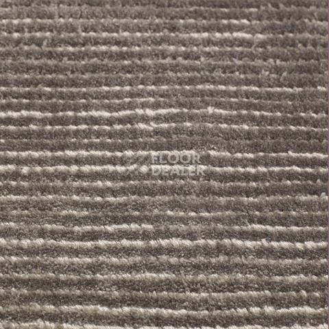 Ковролин Jacaranda Carpets Chatapur Iron 2 фото 1 | FLOORDEALER